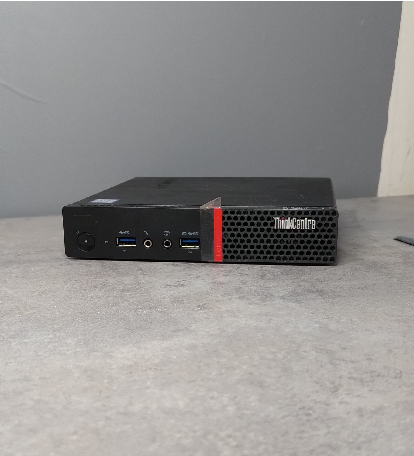 Lenovo M900 Reconditionné