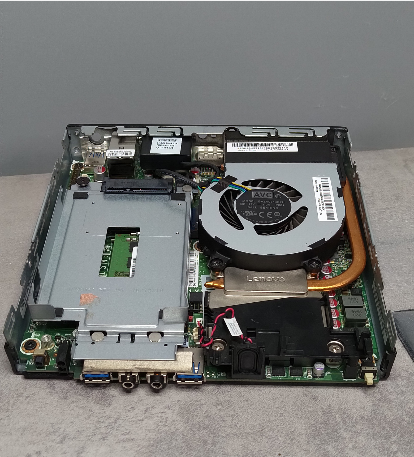 Lenovo M900 Reconditionné